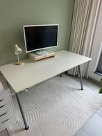 Bureau tafel IKEA, Enlèvement ou Envoi, Bureau