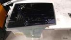 Zijruit raam achterdeur links BMW 5 serie F10  + LCi E83 513, Auto-onderdelen, Gebruikt, -, -, Ophalen of Verzenden