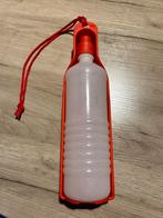 Waterfles voor honden, Dieren en Toebehoren, Ophalen of Verzenden
