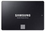 SSD EVO 870 250 GB SSD INTERN, Computers en Software, Harde schijven, Ophalen of Verzenden, Zo goed als nieuw, Intern, SSD