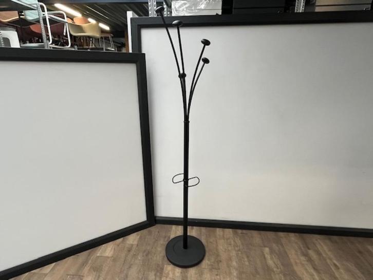 Entree kapstok – ALBA (190), Huis en Inrichting, Woonaccessoires | Kapstokken, Kunststof, Ophalen of Verzenden