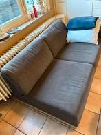 Zetel gratis af te halen, Enlèvement