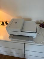HP ENVY 6420e, Ophalen, Zo goed als nieuw