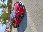 Lexus RC 300H, Auto's, Lexus, 4 zetels, Achterwielaandrijving, Euro 6, 4 cilinders
