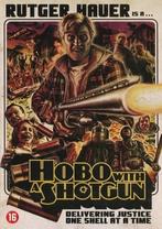 Hobo With A Shotgun (Sealed), Verzenden, Nieuw in verpakking, Actie