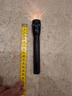 Maglite mini, Caravans en Kamperen, Ophalen of Verzenden