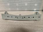 Mazda 2 2014+ BUMPERBALK - ENFORCEMENT SUB-ASSY, FRONT BUMPE, Ophalen of Verzenden, Gebruikt, Bumper