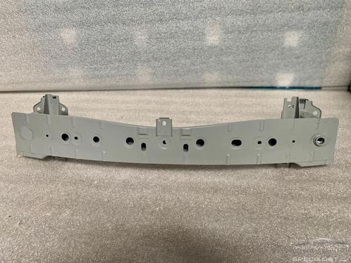 Mazda 2 2014+ BUMPERBALK - ENFORCEMENT SUB-ASSY, FRONT BUMPE, Auto-onderdelen, Carrosserie, Bumper, Gebruikt, Ophalen of Verzenden