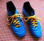 chaussure foot salle, Ophalen, Gebruikt, Schoenen