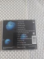 CD - Frank Black "The cult of ray", Ophalen, Zo goed als nieuw