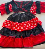 Costumes pour enfants, Enlèvement, Comme neuf