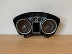 tellerklok ford focus II diesel 2008 tot 2012 8V4T10849LK, Gebruikt, -, -, Ophalen of Verzenden