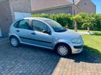 Citroën C3 - 1.1 Benzine - 123.000km !! Gekeurd V Verkoop, Zwart, Handgeschakeld, 5 deurs, Particulier