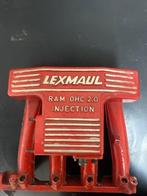 Opel GSI 8V C20NE Lexmaul, Auto-onderdelen, Motor en Toebehoren, Ophalen of Verzenden, Gebruikt, Opel