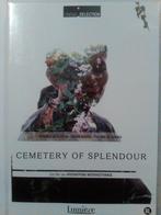 Dvd Cemetery of Splendour, CD & DVD, DVD | Drame, Enlèvement