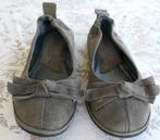 PRIMADONNA Italiaanse ballerina's maat 36, PRIMADONNA, Bruin, Gedragen, Ballerina's