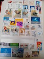 Postzegels België 1998 lot 238, Postzegels en Munten, Postzegels | Europa | België, Ophalen of Verzenden, Postfris