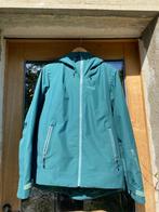 Bergans ski jas, Kleding | Dames, Sportkleding, Overige kleuren, Nieuw, Ophalen of Verzenden, Bergans
