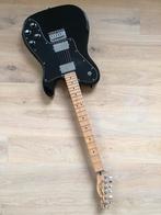 Fender Squier Vintage Modified Telecaster, Muziek en Instrumenten, Ophalen, Gebruikt, Fender