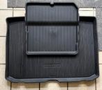 Tapis coffre + Box! Pour Ford Puma, Autos : Divers, Tapis de coffre, Comme neuf