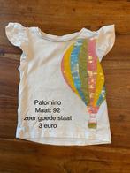 Babykleding maat 92 jongens en meisjes in heel goede staat, Ophalen, Zo goed als nieuw, Jongen of Meisje