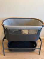 Co-sleeper Iora van het merk Maxi Cosi, Enlèvement, Comme neuf