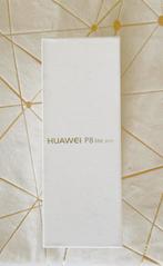 Huawei P8 lite 2017, Enlèvement, Neuf