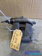 FIAT GRANDE PUNTO 1.4 Rechts voor remklauw remtang 2005-2013, Autos : Pièces & Accessoires, Stellantis Europe S.p.A., Info@stellantis.com