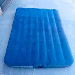 Intex luchtbed 2 persoons, Ophalen, Gebruikt