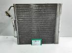 RADIATEUR AIRCO Smart Fortwo Coupé (450.3) (0013198V001), Gebruikt, Smart