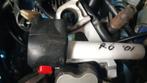 Yamaha 12B R6 onderdelen model 1998 tot 1999, Motoren, Ophalen of Verzenden, Gebruikt