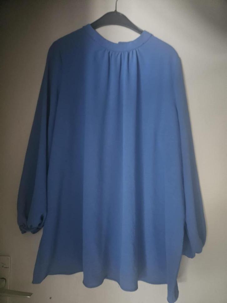 DAMESKLEDIJ MAAT 48, Kleding | Dames, Dames-kledingpakketten, Zo goed als nieuw, Maat 46/48 (XL) of groter, Ophalen of Verzenden