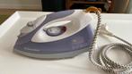 Electrolux, Ophalen, Gebruikt