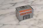 Pentax Hot Shoe adapter-F, Audio, Tv en Foto, Fotografie | Fotostudio en Toebehoren, Ophalen of Verzenden, Zo goed als nieuw, Overige typen