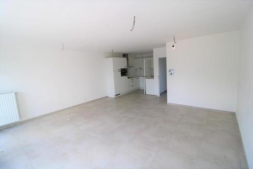 Appartement te koop in Zellik, 2 slpks, Immo, Huizen en Appartementen te koop, Appartement