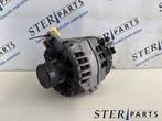 Dynamo van een Mercedes A-Klasse, Gebruikt, -, Ophalen of Verzenden, -