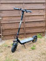 URBAN GLIDE electrice step, Fietsen en Brommers, Steps, Ophalen, Zo goed als nieuw