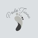 pédicure médicale specialisée, Articles professionnels, Enlèvement