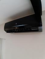 ZELF AANGEKOCHTE AIRCO OF PROBLEMEN WIJ HELPEN U VERDER, Elektronische apparatuur, Ophalen, Nieuw