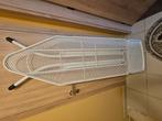 planche repassage brabantia, Gebruikt