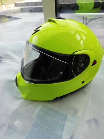 Motohelm, Motoren, M, Dames, Overige typen, Nieuw zonder kaartje