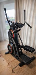 Bowflex crosstrainer max trainer M3i, Ophalen, Zo goed als nieuw, Crosstrainer