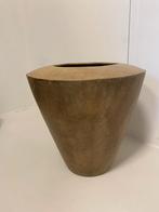 Aardewerk pot, Tuin en Terras, Ophalen