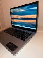 Te koop: acer aspire3 laptop, Computers en Software, Windows Laptops, Ophalen, 8 GB, Zo goed als nieuw, Gaming