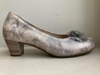 Dames Schoenen, Ophalen, Schoenen met lage hakken, Overige kleuren, Zo goed als nieuw