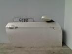 PORTIER RECHTS BMW 3 serie (E93) (01-2006/12-2013), Auto-onderdelen, Gebruikt, OgDemircelik@Hotmail.com, Deur, Rechts