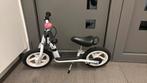 Loopfiets, Fietsen en Brommers, Ophalen, Gebruikt, Minder dan 16 inch