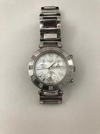 Horloge Balmain, Ophalen, Zo goed als nieuw