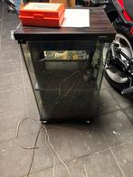 meuble hi-fi pioneer 1980, Enlèvement, Utilisé, Pioneer