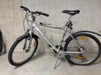 Mountainbike Merida te koop 50€, Fietsen en Brommers, Fietsen | Mountainbikes en ATB, Ophalen, Gebruikt, Heren, Merida
